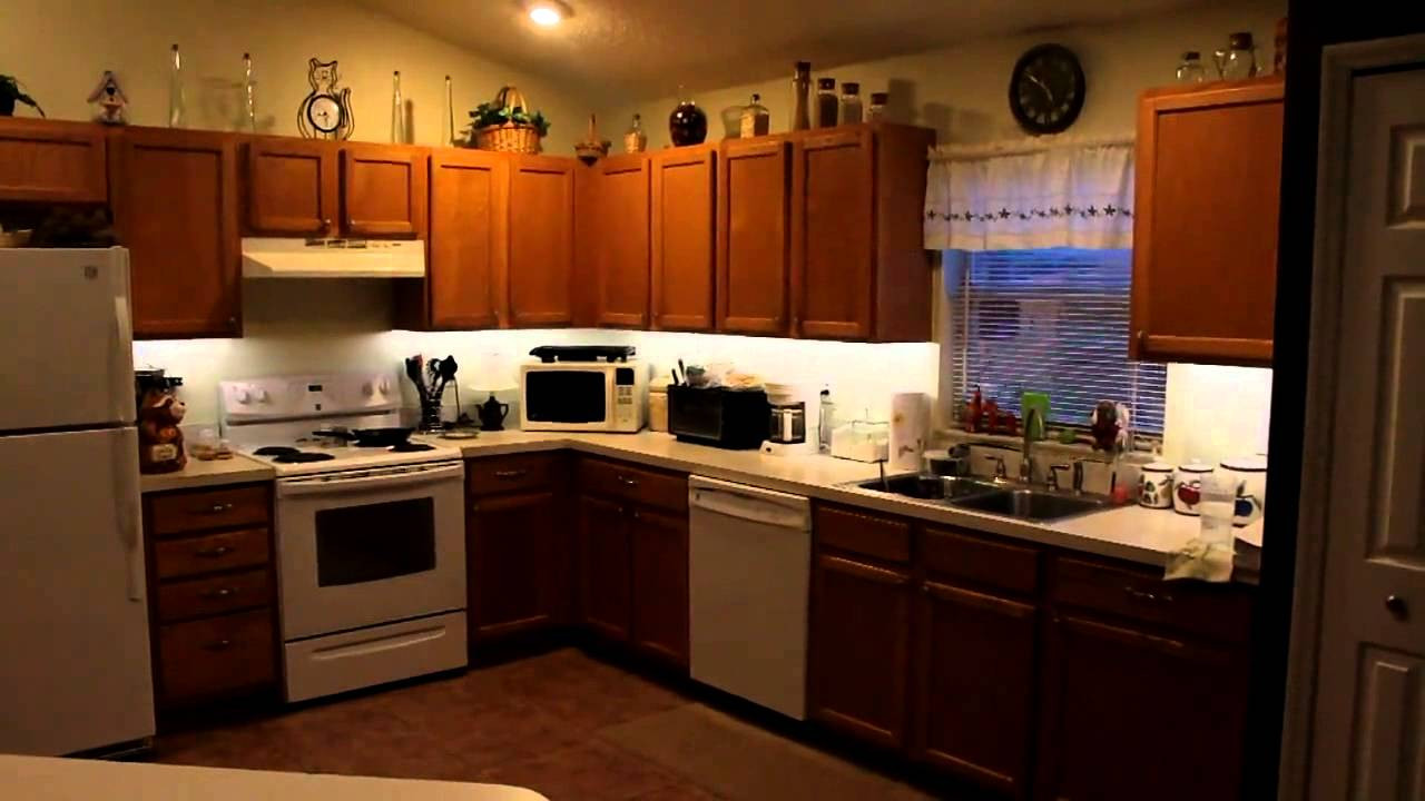 Best ideas about Under Counter Lighting
. Save or Pin LED Lighting Under Cabinet Lighting Kitchen DIY Now.