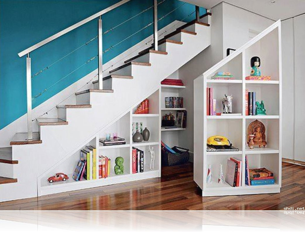 Best ideas about Under Stair Shelf
. Save or Pin Storage Ideas for Small Hallway Spaces Now.