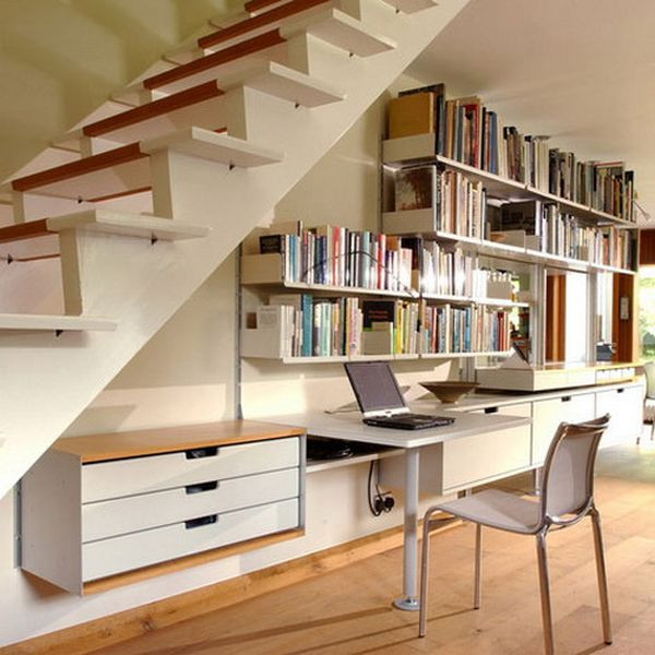 Best ideas about Under Stair Shelf
. Save or Pin Interior Design Home Decor Now.
