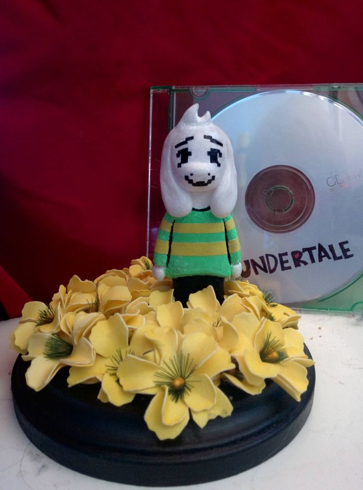 Best ideas about Undertale Birthday Cake
. Save or Pin 33 best undertale cakes images on Pinterest Now.