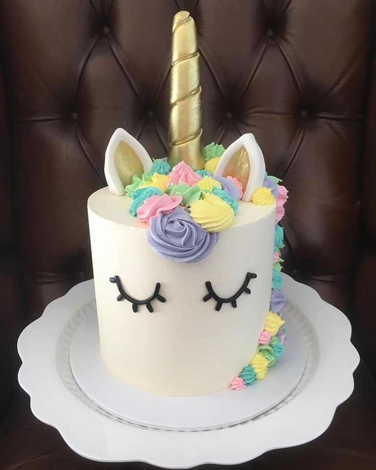 Best ideas about Unicorn Birthday Cake
. Save or Pin 25 best ideas about Unicorn cakes on Pinterest Now.