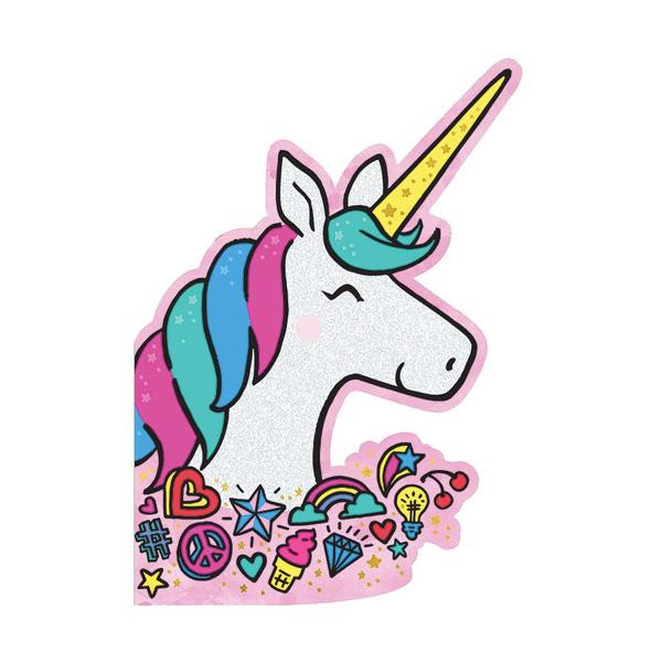 Best ideas about Unicorn Birthday Card
. Save or Pin Books & Stationery – the unicorn store Now.