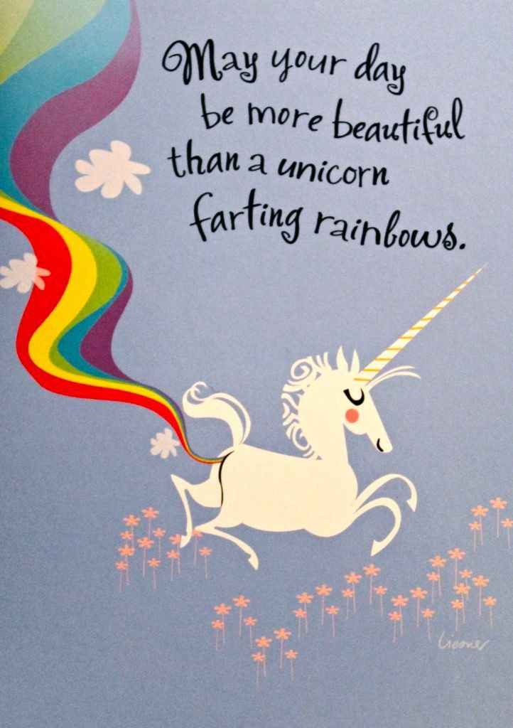 Best ideas about Unicorn Birthday Wishes
. Save or Pin happy birthday wishes with unicorn ments Now.