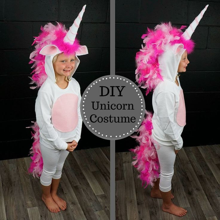 Best ideas about Unicorn DIY Costume
. Save or Pin Best 25 Unicorn costume ideas on Pinterest Now.