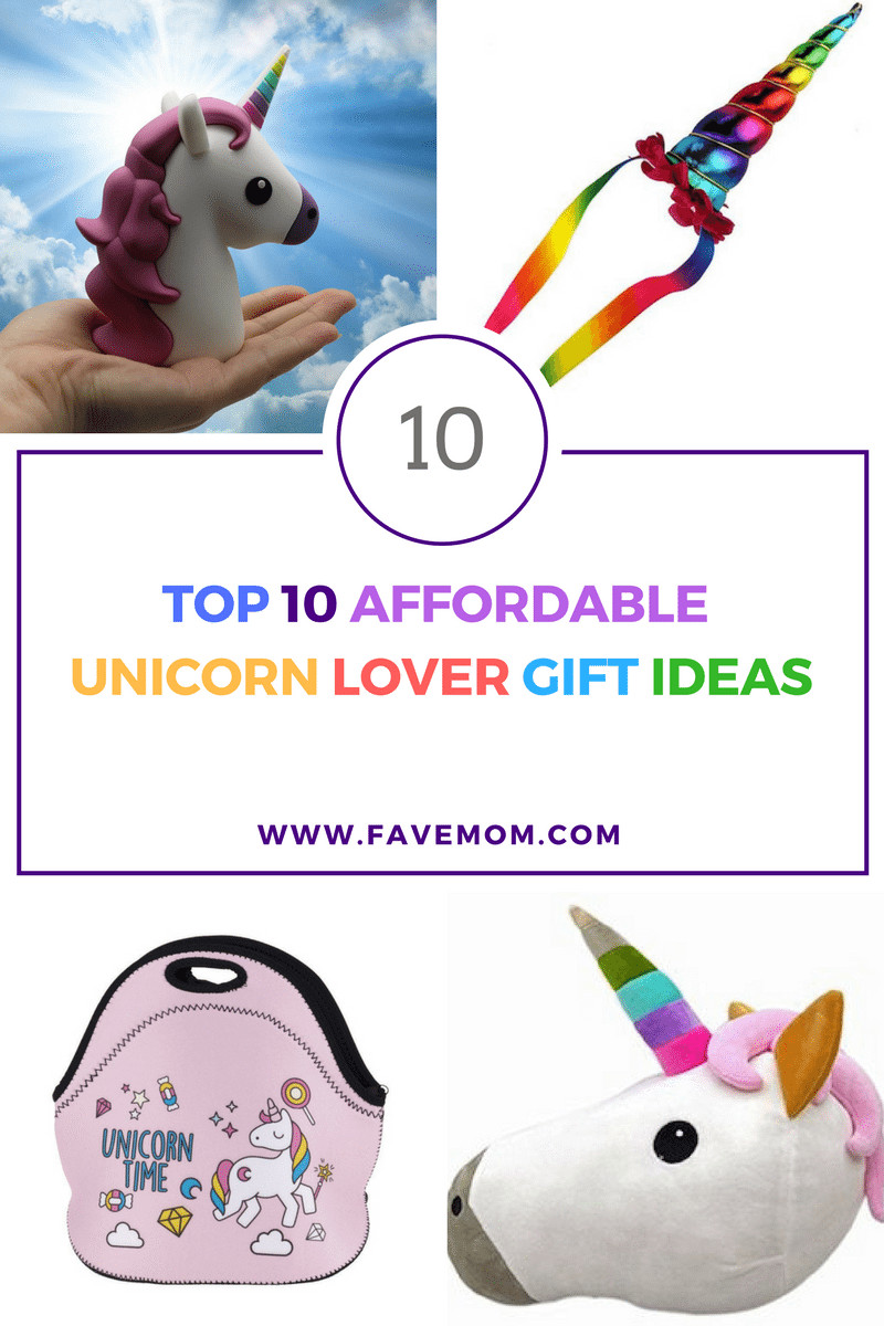 Best ideas about Unicorn Gift Ideas
. Save or Pin Top 10 Affordable Unicorn Gift Ideas Now.
