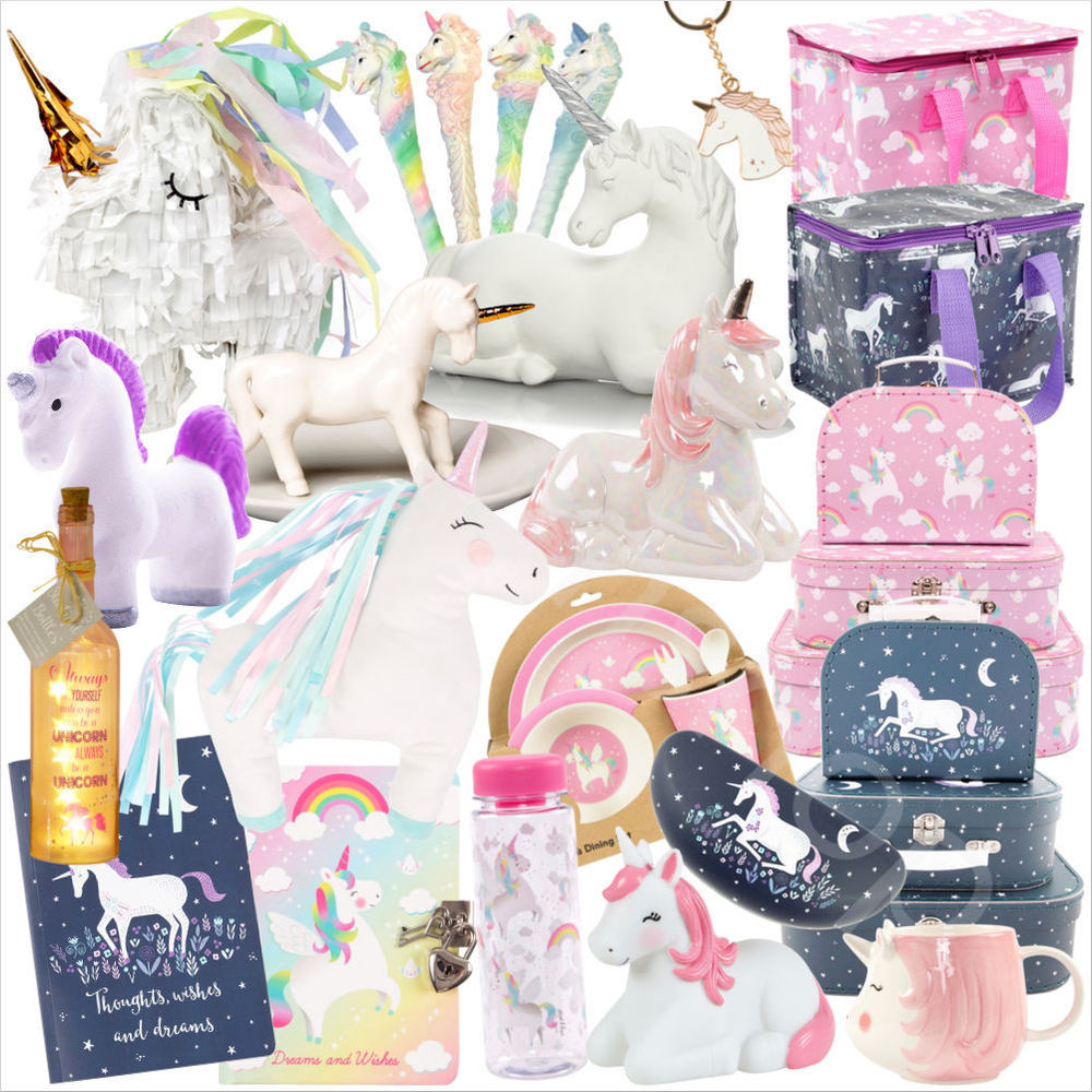Best ideas about Unicorn Gift Ideas
. Save or Pin Unicorn Theme Gifts Ideas Unicorns Magical Mythical Themed Now.