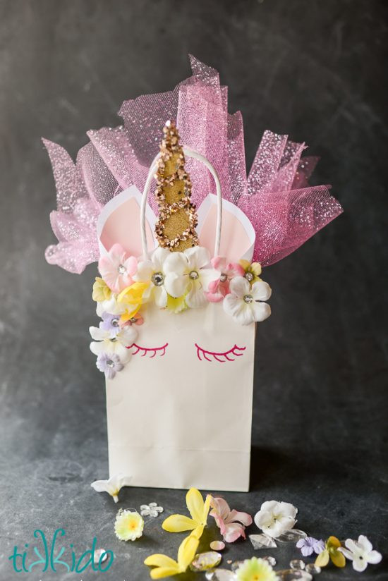 Best ideas about Unicorn Gift Ideas
. Save or Pin 25 Unicorn Party Ideas Now.