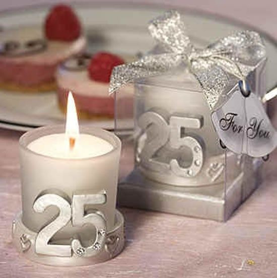 Best ideas about Unique 25Th Anniversary Gift Ideas
. Save or Pin 25 unique 25th anniversary ts ideas on Pinterest Now.
