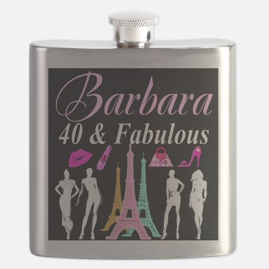 Best ideas about Unique 40th Birthday Gifts
. Save or Pin 40Th Birthday Women Gifts for 40th Birthday Women Now.