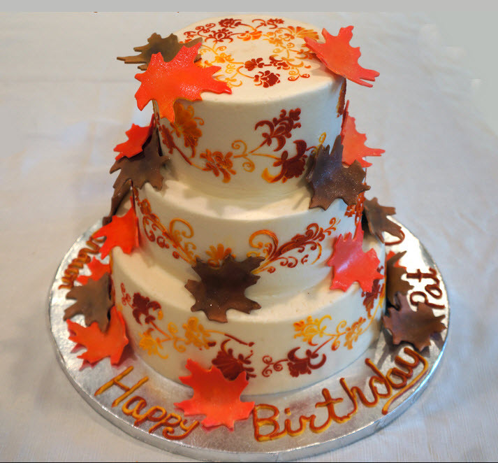 Best ideas about Unique Birthday Cake
. Save or Pin ItsMyideas Great minds discuss ideas Latest Birthday Now.