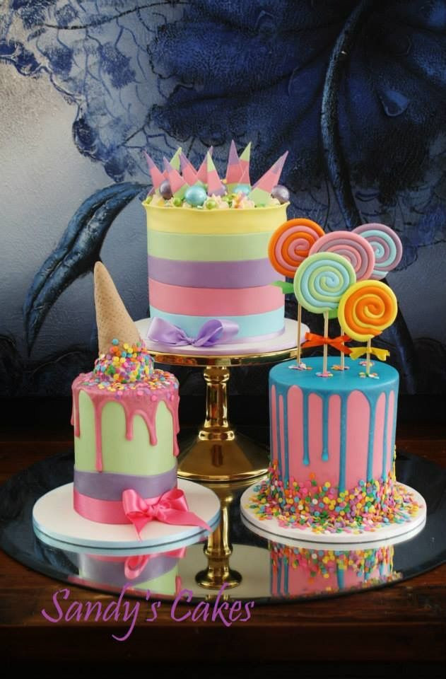 Best ideas about Unique Birthday Cake
. Save or Pin Best 25 Unique birthday cakes ideas on Pinterest Now.