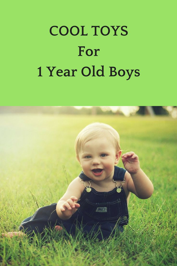 Best ideas about Unique Birthday Gifts For 1 Year Old Boy
. Save or Pin 882 best images about Great Gift Ideas on Pinterest Now.