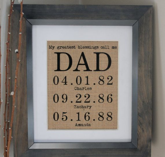 Best ideas about Unique Birthday Gifts For Dad
. Save or Pin Personalized Mother s Day Gifts for Mom Mother of the Now.