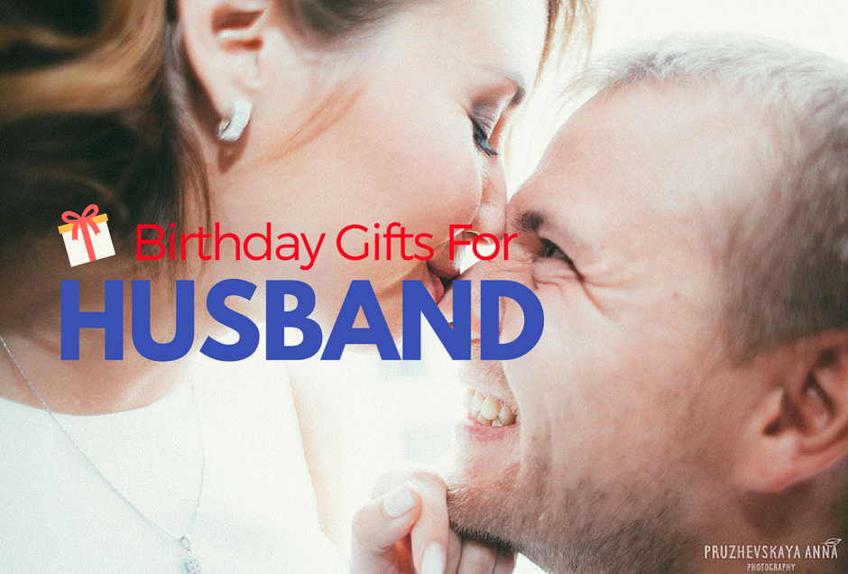 Best ideas about Unique Birthday Gifts For Husband
. Save or Pin Unique Birthday Gifts For Husband That He Will Love Now.