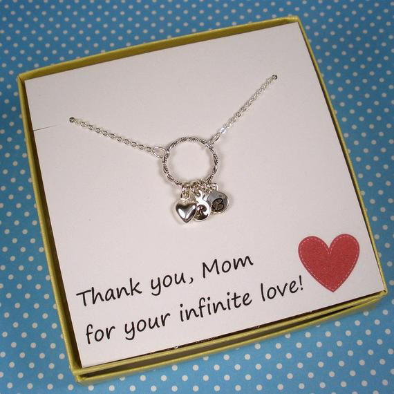 Best ideas about Unique Birthday Gifts For Mom
. Save or Pin Mom Gifts Mom Gift Ideas Gifts for Mom Mom Gifts from Kids Now.