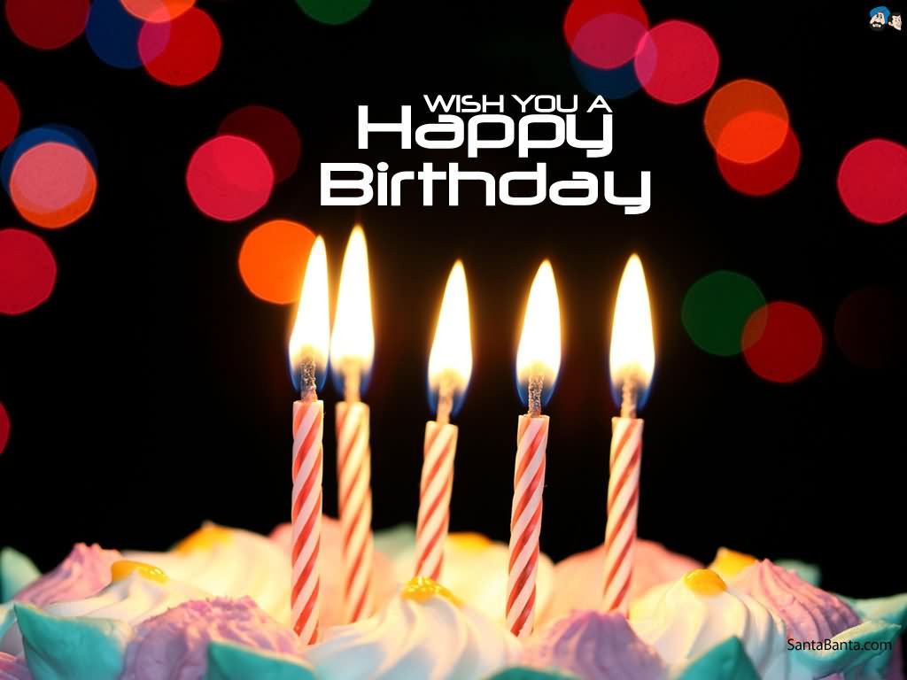Best ideas about Unique Birthday Wishes
. Save or Pin Unique and Sincere Birthday Wishes to Make Your Boss’s Now.
