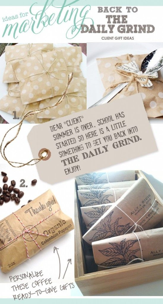 Best ideas about Unique Client Gift Ideas
. Save or Pin 25 unique Client ts ideas on Pinterest Now.