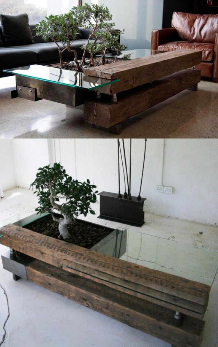 Best ideas about Unique Coffee Table
. Save or Pin Best 25 Unique coffee table ideas on Pinterest Now.