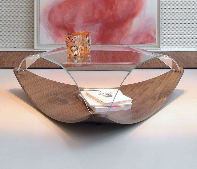 Best ideas about Unique Coffee Table
. Save or Pin Brilliant Eye Catching Unique Coffee Tables That Will Now.
