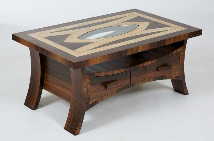Best ideas about Unique Coffee Table
. Save or Pin 20 Unique Coffee Tables For Your Living Room Now.
