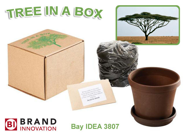 Best ideas about Unique Corporate Gift Ideas
. Save or Pin Creative Corporate Gift Ideas Corporate Gifts South Africa Now.