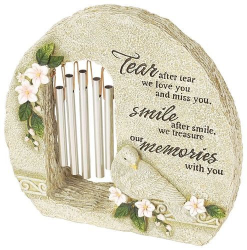 Best ideas about Unique Funeral Gift Ideas
. Save or Pin Best 25 Unique sympathy ts ideas on Pinterest Now.