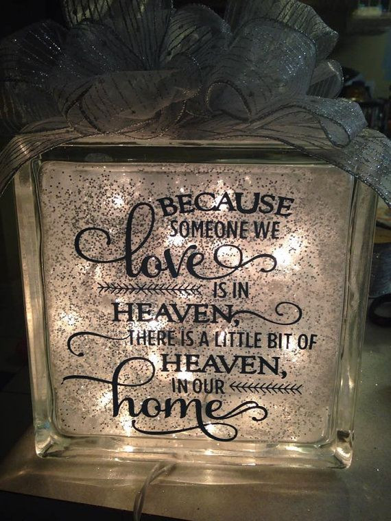 Best ideas about Unique Funeral Gift Ideas
. Save or Pin Best 25 Sympathy ts ideas on Pinterest Now.