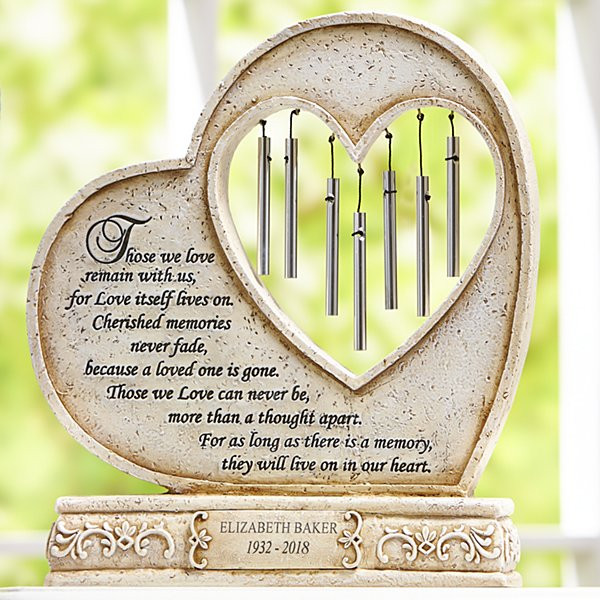 Best ideas about Unique Funeral Gift Ideas
. Save or Pin Sympathy Gifts Now.