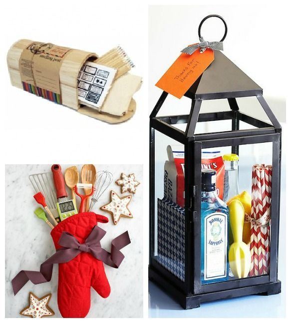 Best ideas about Unique Gift Basket Ideas
. Save or Pin 25 Best Ideas about Unique Gift Basket Ideas on Pinterest Now.