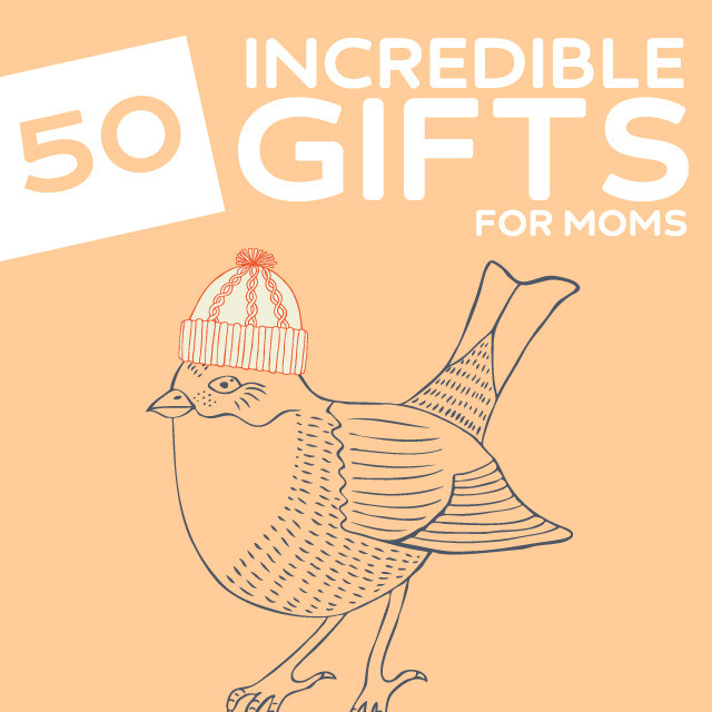 Best ideas about Unique Gift Ideas For Moms
. Save or Pin Unique Gift Ideas for Moms Now.