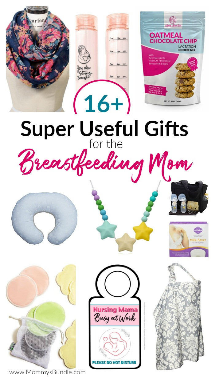 Best ideas about Unique Gift Ideas For Moms
. Save or Pin The Secret to Keeping Your Breastfed Baby Full Mommy s Now.