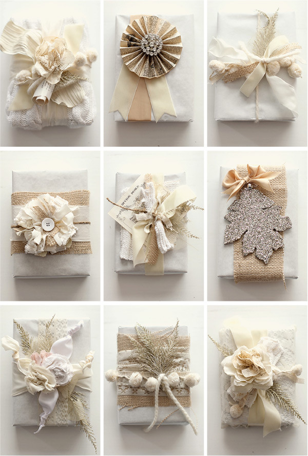 Best ideas about Unique Gift Wrap Ideas
. Save or Pin Unique Gift Wrap Ideas Now.