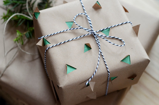 Best ideas about Unique Gift Wrap Ideas
. Save or Pin Design Fixation More Creative Gift Wrapping Ideas Now.