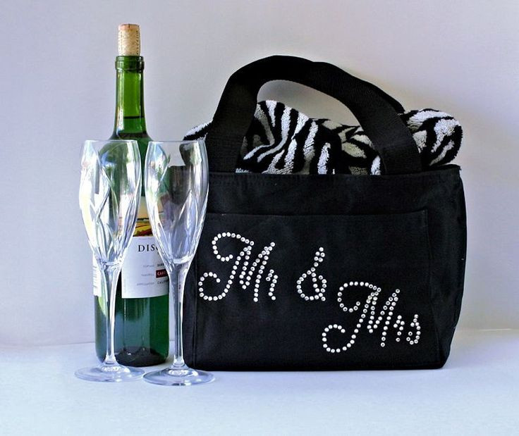 Best ideas about Unique Groom To Bride Gift Ideas
. Save or Pin Weddings Bride Groom Wedding Gift Personalized t Now.