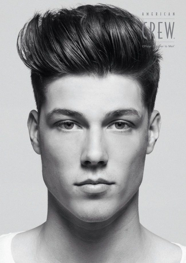 Best ideas about Unique Mens Hairstyles
. Save or Pin 25 unique Mens hairstyles 2014 ideas on Pinterest Now.