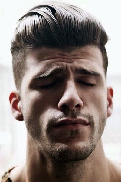 Best ideas about Unique Mens Hairstyles
. Save or Pin Mens Hair Now.