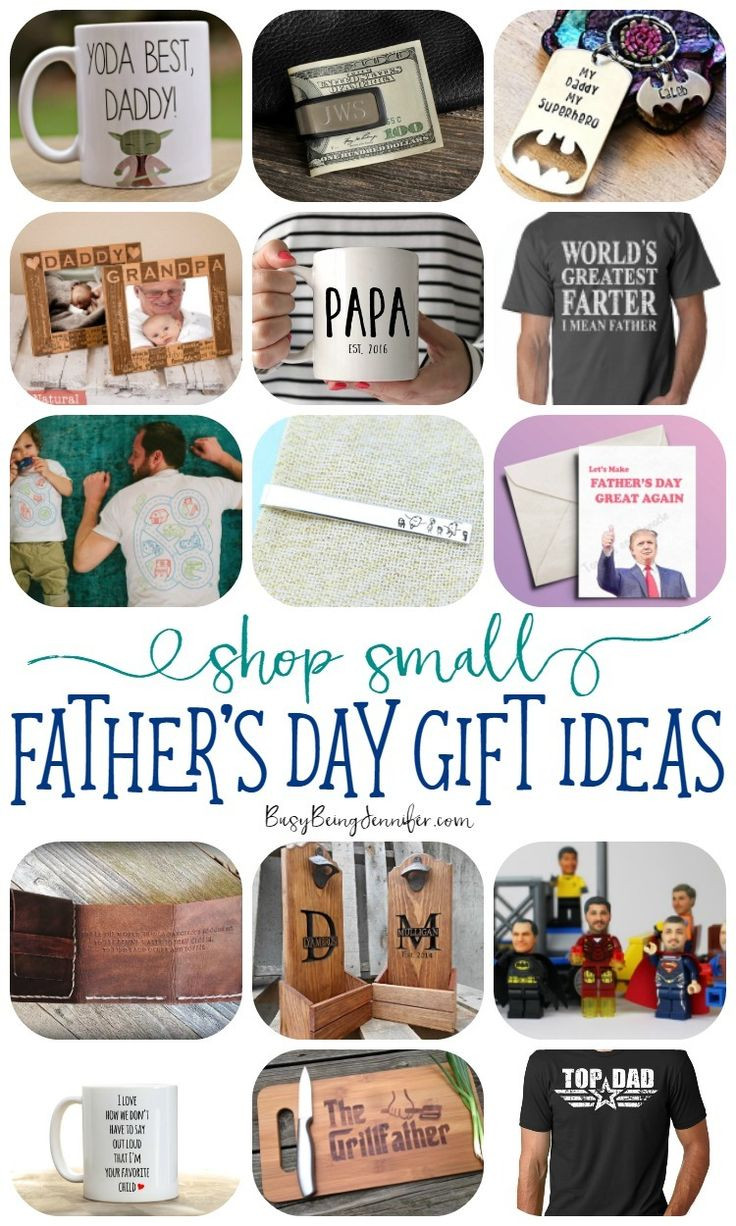 Best ideas about Unique Mother'S Day Gift Ideas
. Save or Pin 1000 images about Father s Day on Pinterest Now.