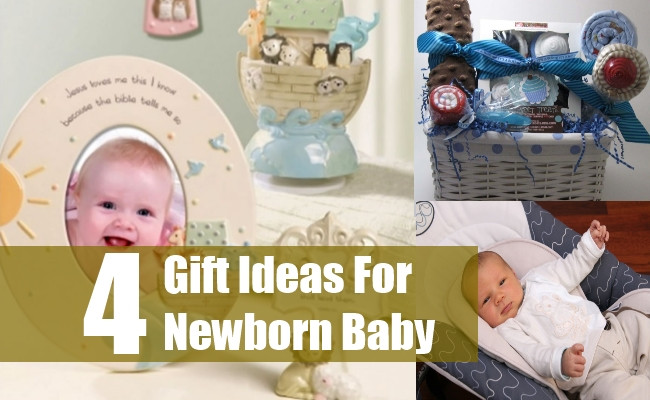 Best ideas about Unique Newborn Baby Gift Ideas
. Save or Pin Gift Ideas For Newborn Baby Unique Newborn Baby Gift Now.