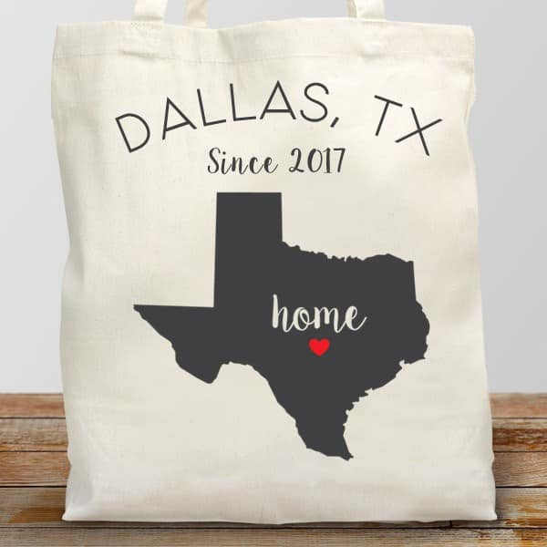 Best ideas about Unique Texas Gift Ideas
. Save or Pin 10 Unique Texas Home State Gift Ideas Now.