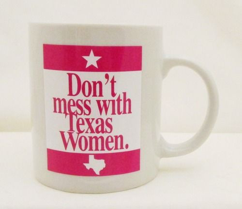 Best ideas about Unique Texas Gift Ideas
. Save or Pin 25 unique Texas ts ideas on Pinterest Now.