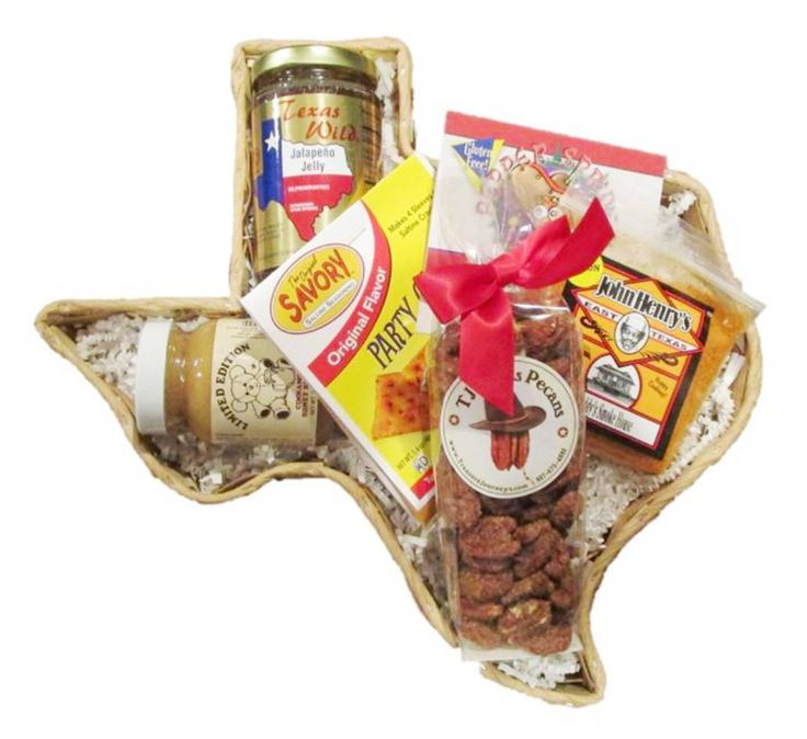 Best ideas about Unique Texas Gift Ideas
. Save or Pin 25 unique Texas ts ideas on Pinterest Now.
