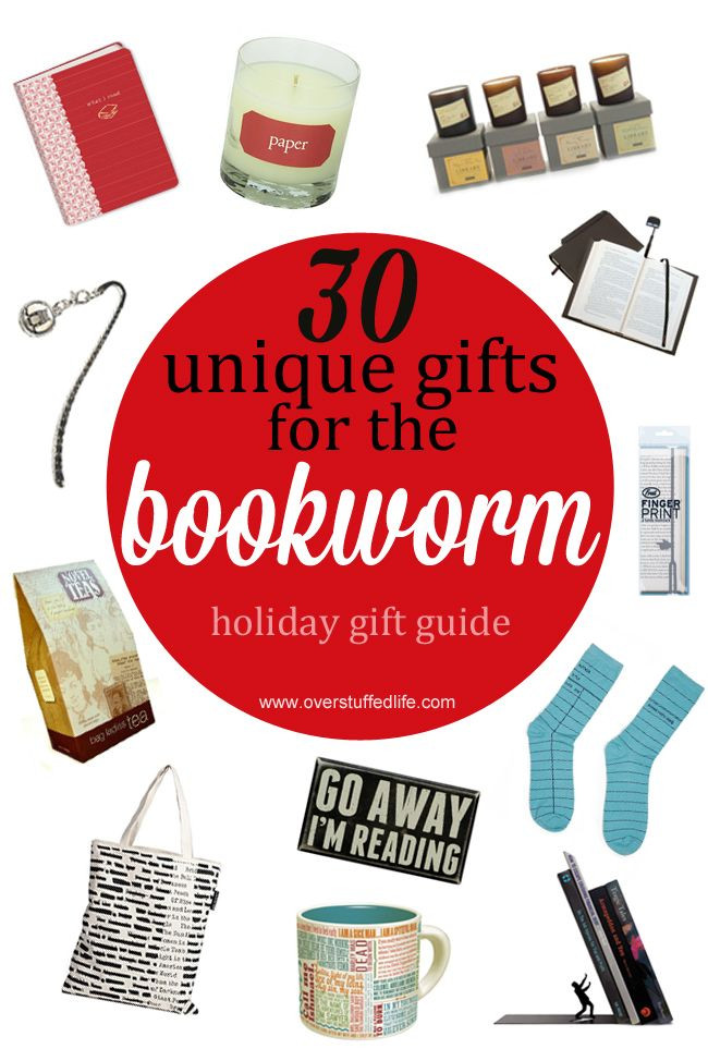 Best ideas about Uniques Christmas Gift Ideas
. Save or Pin 1000 ideas about Unique Christmas Gifts on Pinterest Now.