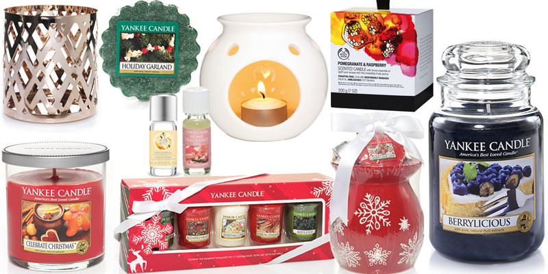 Best ideas about Unisex Christmas Gift Ideas
. Save or Pin Beauty Gifts Now.