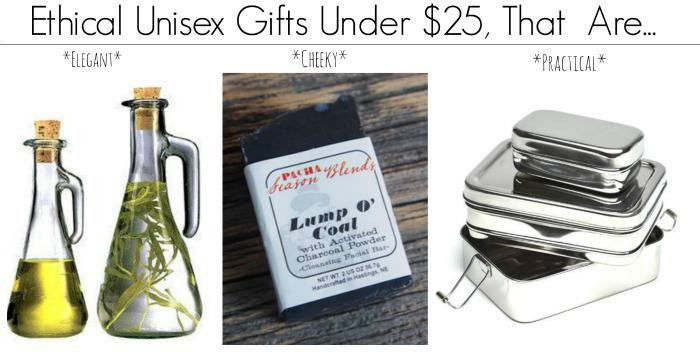 Best ideas about Unisex Gift Exchange Ideas
. Save or Pin White Elephant Secret Santa Grab Bag Uni Gifts Now.