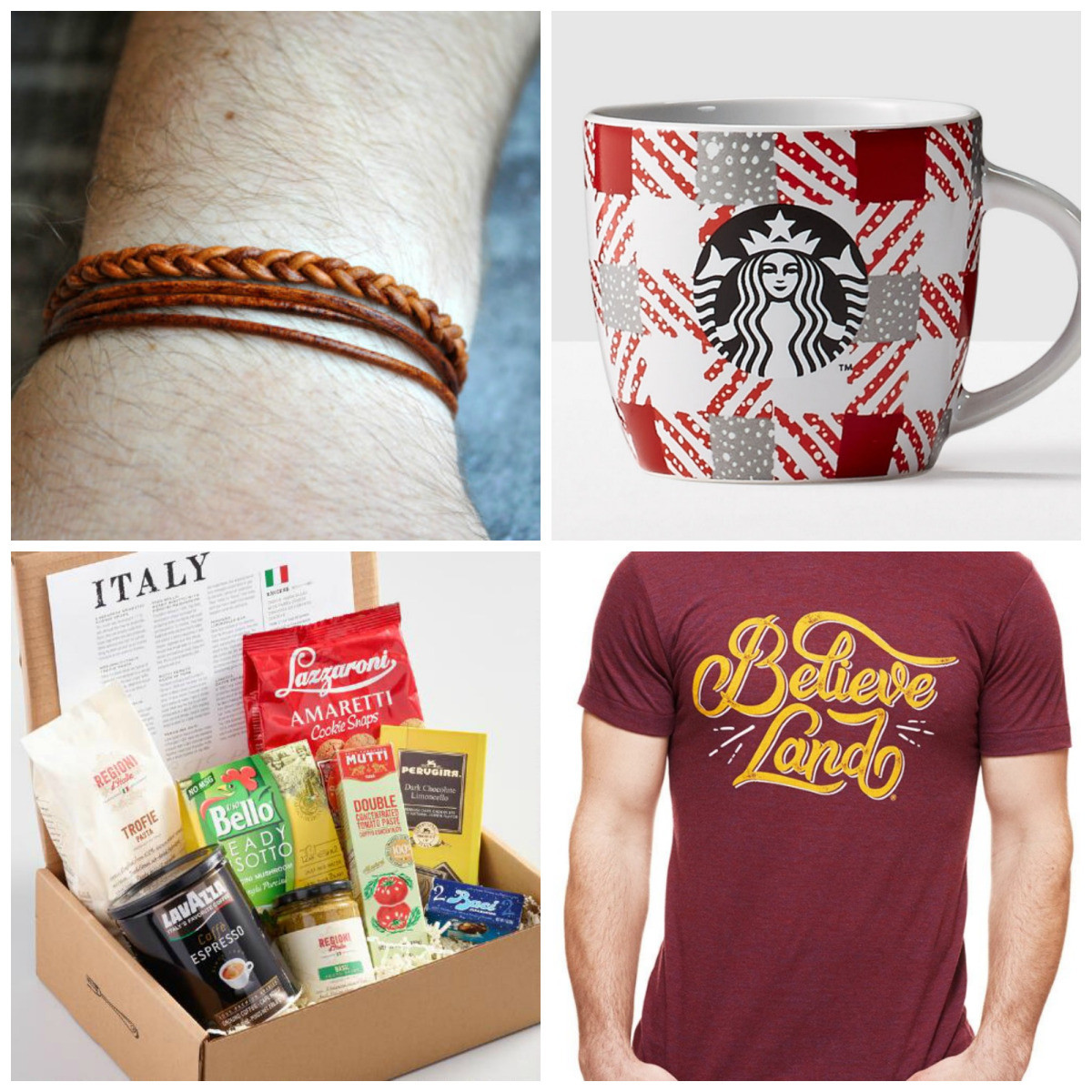 Best ideas about Unisex Gift Ideas
. Save or Pin 35 Uni Gift Ideas UPDATED 2016 Now.