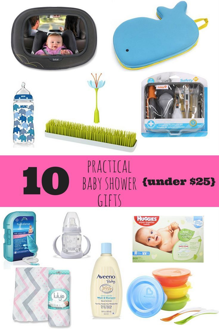 Best ideas about Unisex Gift Ideas Under 10
. Save or Pin Best 25 Uni baby shower ideas on Pinterest Now.