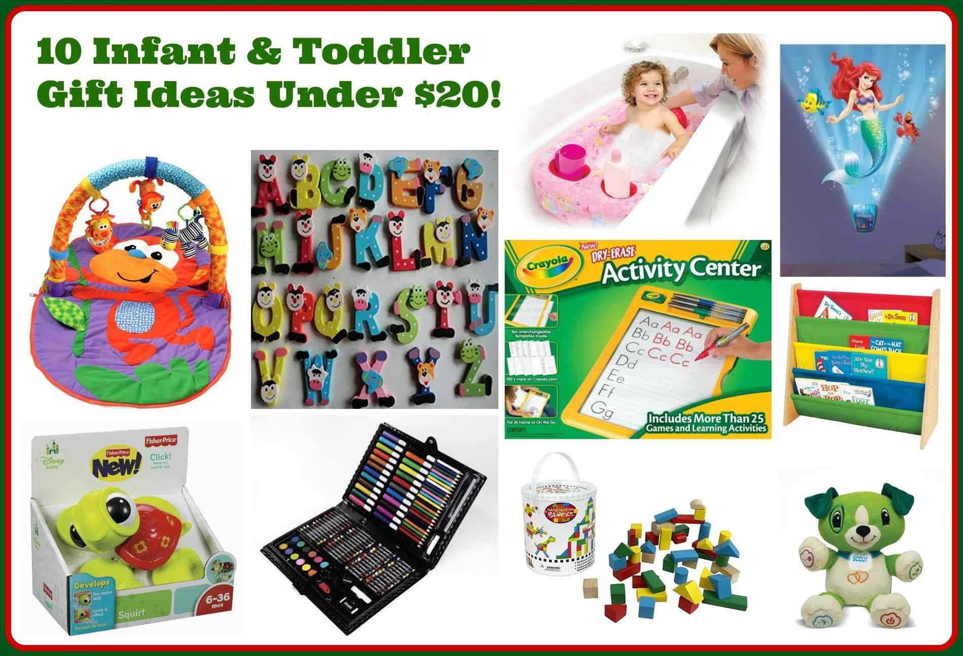 Best ideas about Unisex Gift Ideas Under 10
. Save or Pin Uni Gift Ideas Under 10 Now.