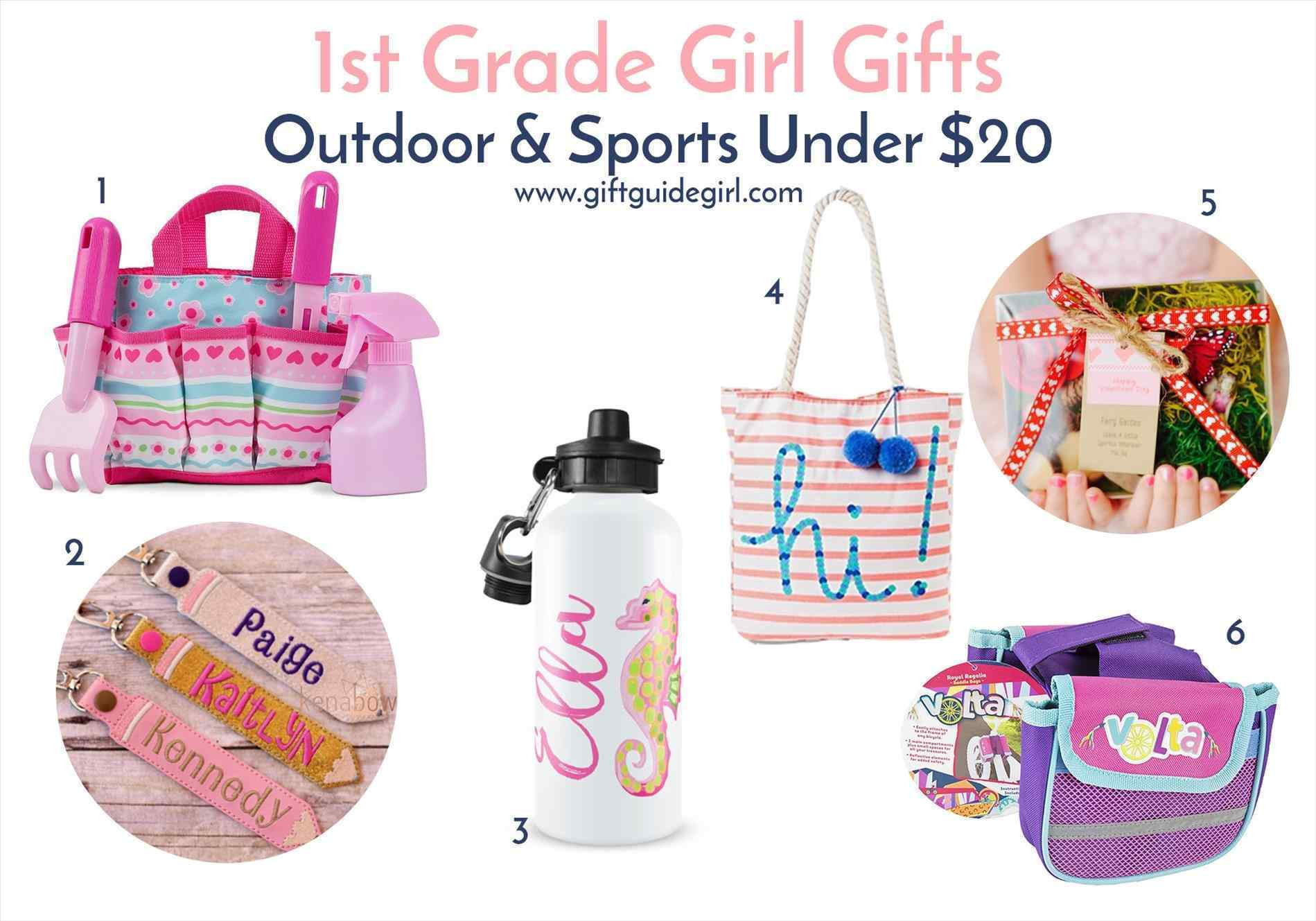 Best ideas about Unisex Grab Bag Gift Ideas
. Save or Pin Grab Bag Gift Ideas $20 Now.