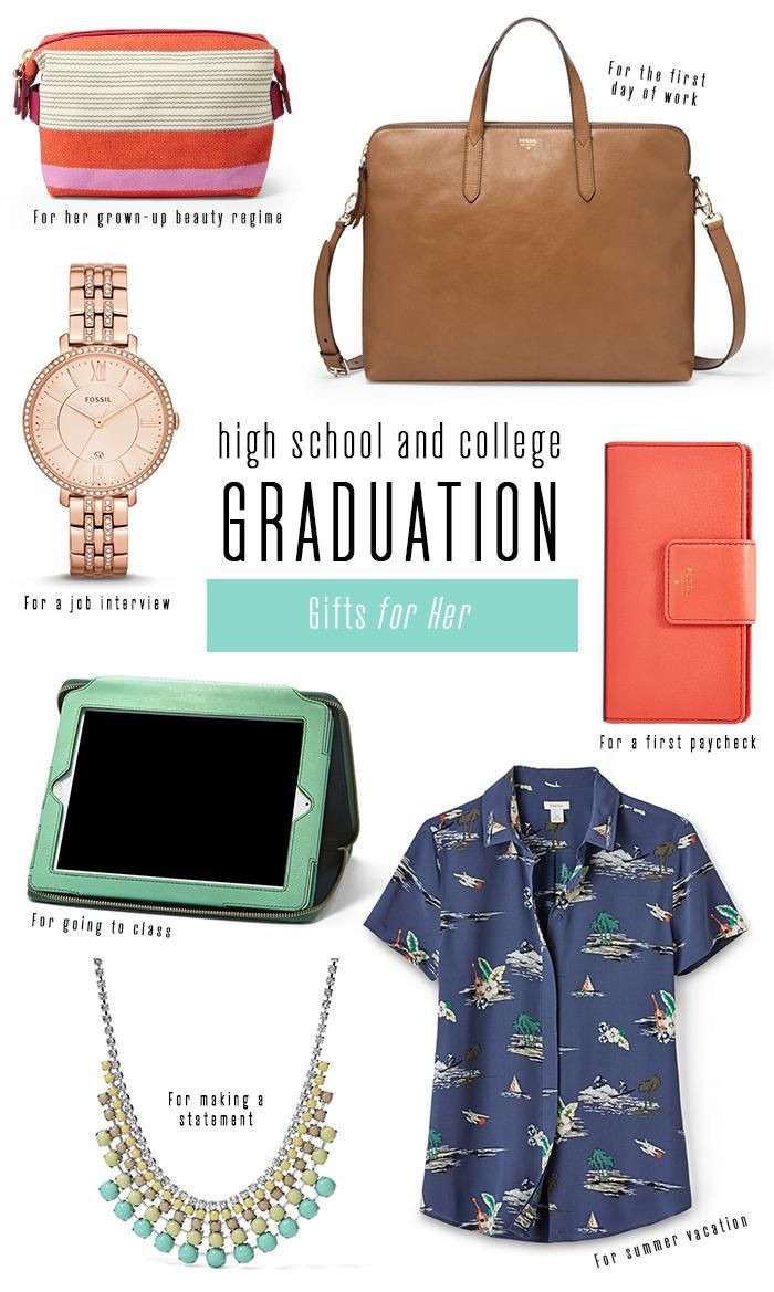 Best ideas about University Graduation Gift Ideas For Her
. Save or Pin 1000 images about Graduation Gifts for Her on Pinterest Now.