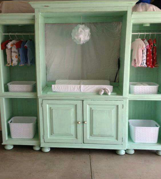 Best ideas about Upcycled Furniture Ideas
. Save or Pin 20 of the BEST Upcycled Furniture Ideas Kitchen Fun Now.
